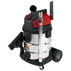 Wet/Dry Vacuum Cleaner (elect) TC-NTS 30 A detail_image 5