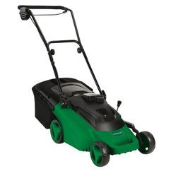 Cordless Lawn Mower GLAR 36 Li; EX; A productimage 1