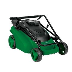 Cordless Lawn Mower GLAR 36 Li; EX; A detail_image 2