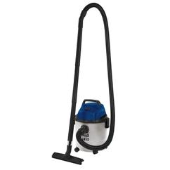 Wet/Dry Vacuum Cleaner (elect) H-NT 1815 Produktbild 1