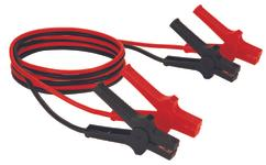 Booster Cable BT-BO 16 A productimage 1