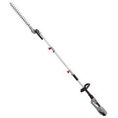 Electric Pole Hedge Trimmer PE-EHH 9048 productimage 1