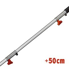 Electric Pole Hedge Trimmer PE-EHH 9048 detail_image 3