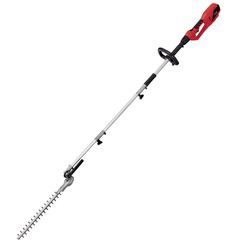 Productimage Electric Pole Hedge Trimmer HETH-E 9048
