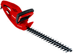 Productimage Electric Hedge Trimmer GC-EH 5747
