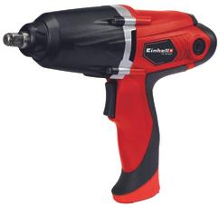 Impact Wrench CC-IW 450 productimage 1