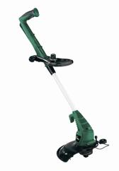 Electric Lawn Trimmer RT 4530 TA productimage 1