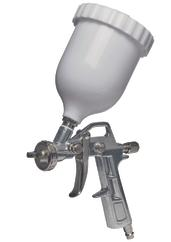 Air Compressor Accessory Paint spray gun Produktbild 1