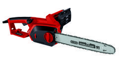 Productimage Electric Chain Saw GH-EC 2040