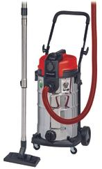 Wet/Dry Vacuum Cleaner (elect) TE-VC 2340 SAC productimage 1