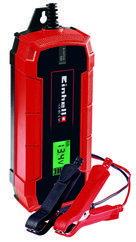 Productimage Battery Charger CE-BC 6 M