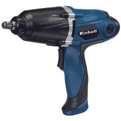 Impact Wrench BC-ESS 450 productimage 1