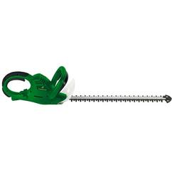 Electric Hedge Trimmer GLH 660, Gardenline productimage 1