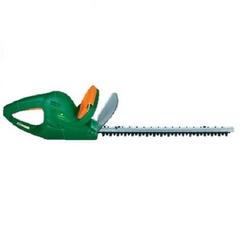 Electric Hedge Trimmer GLHT 551; EX; UK productimage 1