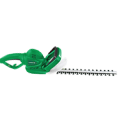 Electric Hedge Trimmer GLHT 6051; EX; UK productimage 1