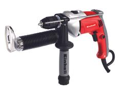 Impact Drill RT-ID 75/1 detail_image 12