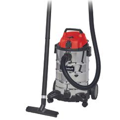 Wet/Dry Vacuum Cleaner (elect) TH-VC 1930 SA productimage 1