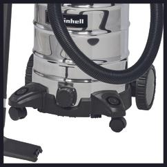 Wet/Dry Vacuum Cleaner (elect) TH-VC 1930 SA detail_image 6