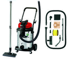 Wet/Dry Vacuum Cleaner (elect) TE-VC 2230 SA product_contents 1