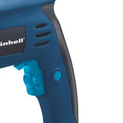 Drywall Screwdriver BT-DY 720 E detail_image 2