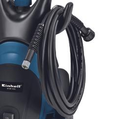 High Pressure Cleaner BT-HP 1435 detail_image 2