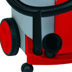 Wet/Dry Vacuum Cleaner (elect) RT-VC 1600 E Detailbild 1