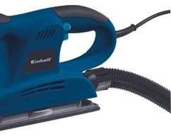 Wet/Dry Vacuum Cleaner (elect) BT-VC 1500 SA detail_image 1