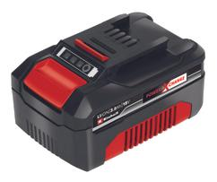 Battery Power-X-Change 18V 3,0Ah productimage 1