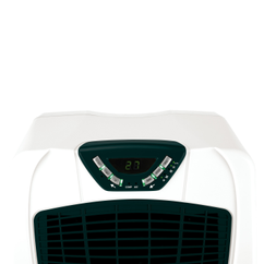 Local Air Conditioner MKA 2300 E Detailbild 1