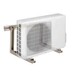Air Conditioner Accessory KWK 1 Detailbild 2