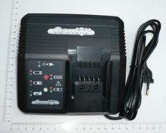 Charger GLBE 18 Li charger productimage 1