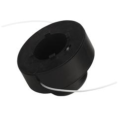 Lawn Trimmer Accessory Spare Thread Spool productimage 1