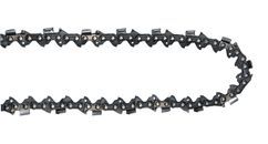 Chain Saw Accessory Spare chain (RBK 4040) productimage 1