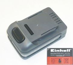 Battery Ersatzakku RT-CD 14,4 Li Produktbild 1
