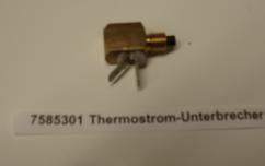 Thermostrom-Unterbrecher productimage 1