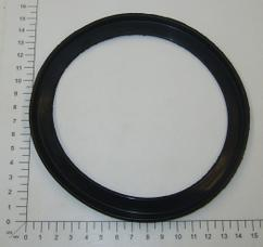  sealing ring Produktbild 1