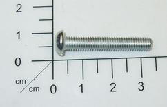  screw for on-/off switch productimage 1