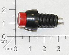 Voltmeter switch(round)(186U) productimage 1