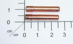  tungstenic needle clip Produktbild 1