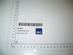  screw for current needle productimage 1