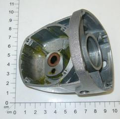  gear housing with bearing productimage 1