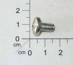  screw for strut productimage 1
