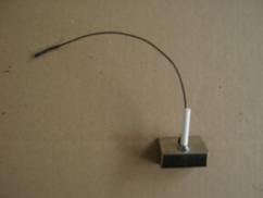  Electrode box with cable wire productimage 1