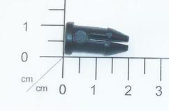  pin for torsion spring Produktbild 1