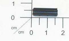 pin 5x16   Produktbild 1