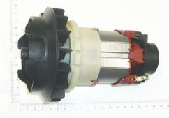 motor assy productimage 1