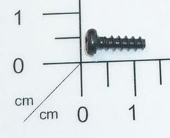  self-tapping screw productimage 1