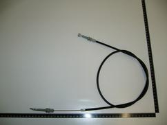  Clutch cable assembly productimage 1