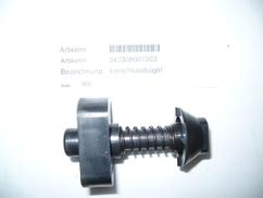  cable clamp Produktbild 1