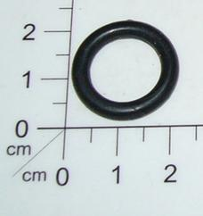  O-ring productimage 1